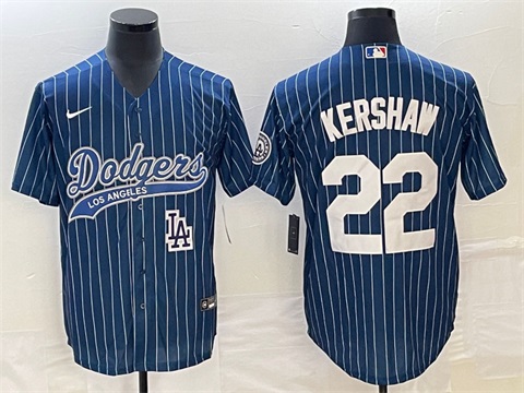 men mlb jerseys 2023-5-16-653